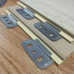 Indoor Cladding Clips Per Pack (50pc)