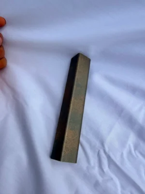Indoor cladding HP cladding trim Indoor cladding HP cladding trim