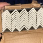 Indoor Cladding PS cladding trim