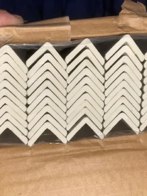 Indoor Cladding PS cladding trim Indoor Cladding PS cladding trim