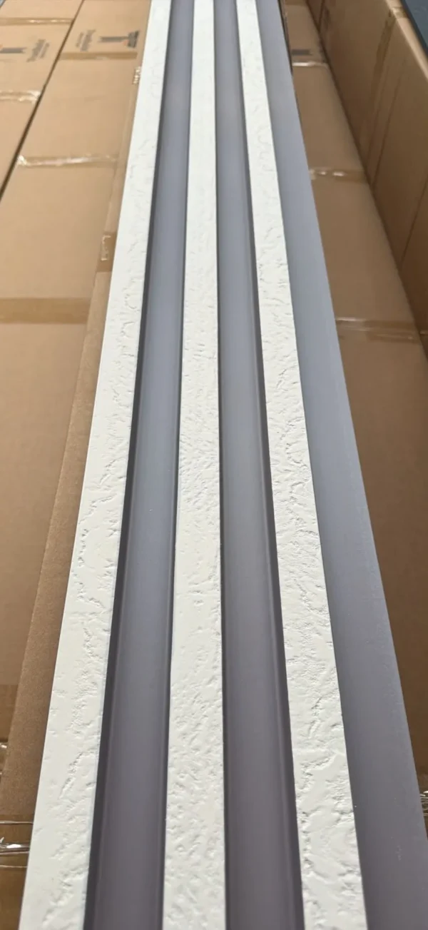 Light Coffee Panel