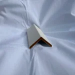 Outdoor cladding L-Edges
