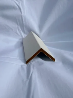 Outdoor cladding L-Edges Outdoor cladding L-Edges