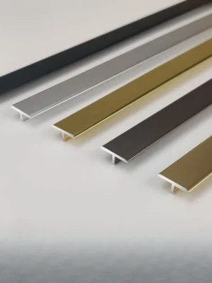 UV marble sheets Aluminium Trims UV marble sheets Aluminium Trims