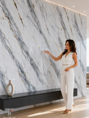 White Black & Gold Marble Sheet White Black & Gold Marble Sheet