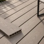 Composite Decking