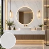 White & Grey Marble Sheet