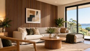 How to Choose the Right Acoustic Panels for Your Home or Office