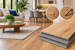 Hybrid Flooring Pros and Cons Is It Worth It