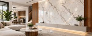UV Marble Sheets Pros, Cons and Things to Know Before Buying
