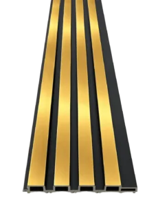 Ps Panel