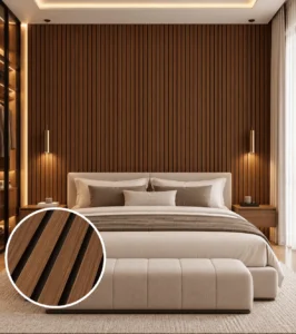 Acoustic Panels