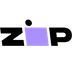 Zip